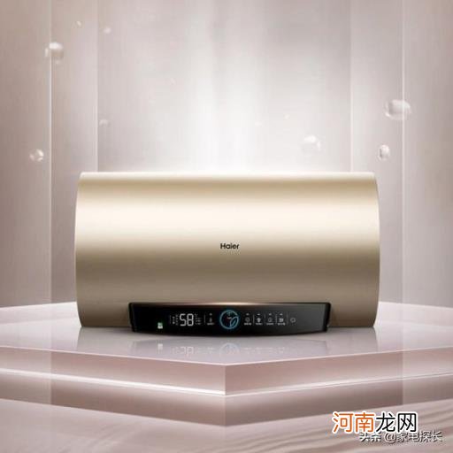 中国十大热水器品牌排行榜 热水器品牌排行榜