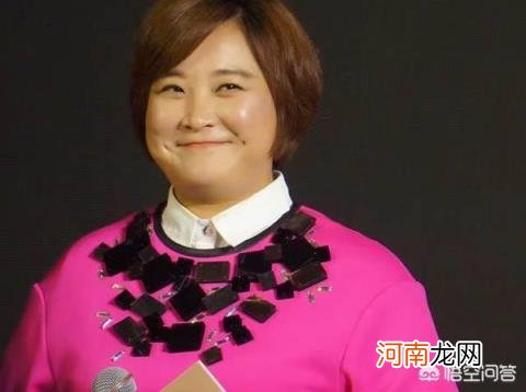 贾乃亮个人资料 贾乃亮会不会和李小璐离婚？