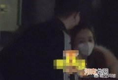 贾乃亮个人资料 贾乃亮会不会和李小璐离婚？