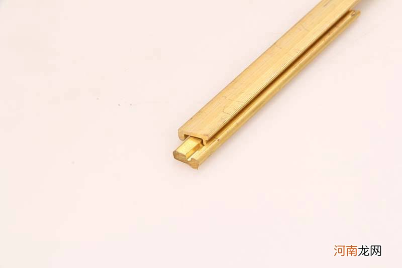 铜型材包装 金属包装材料图片