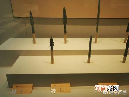 林冲的武器 古代为什么不做全钢的枪矛呢？