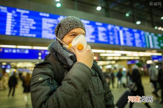 返乡需符合条件 网传上海资助外地人返乡？官方回应