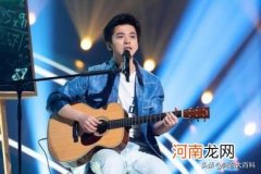 中国好声音第四季冠军 中国好声音历届冠军都是谁？