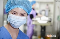 现在累计确诊多少例了 上海疫情死亡病例为什么这么多