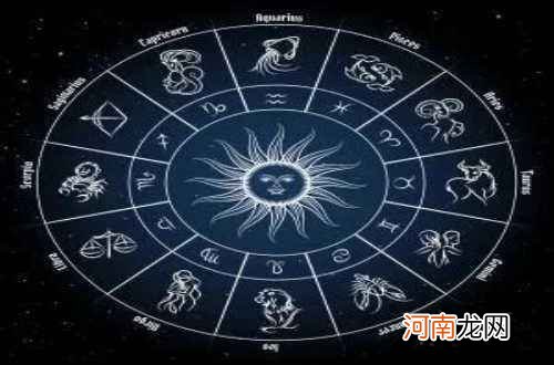 一共有多少个星座分别是什么 一共有多少个星座分别叫什么