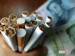 已封停其个人账号 志愿者倒卖烟日赚1万？上海回应