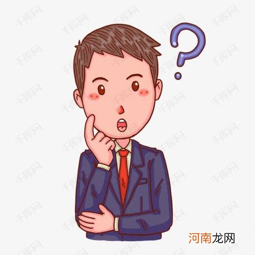 买一条院线大概要多少钱 电影投资多少