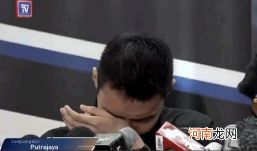 马来西亚拿督 李宗伟在马来西亚地位如何？