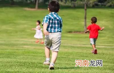 李玫瑾：运动是大脑的聪明药，“爱玩”的小孩往往更优秀，学习成绩更好
