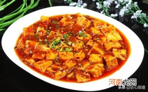 年夜菜 年夜饭必不可少的菜都有哪些？