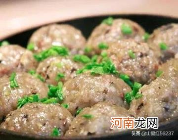 年夜菜 年夜饭必不可少的菜都有哪些？