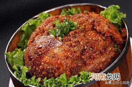 年夜菜 年夜饭必不可少的菜都有哪些？