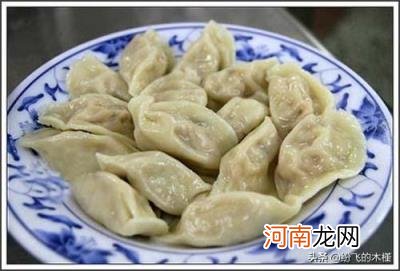 年夜菜 年夜饭最吉利的菜是什么？