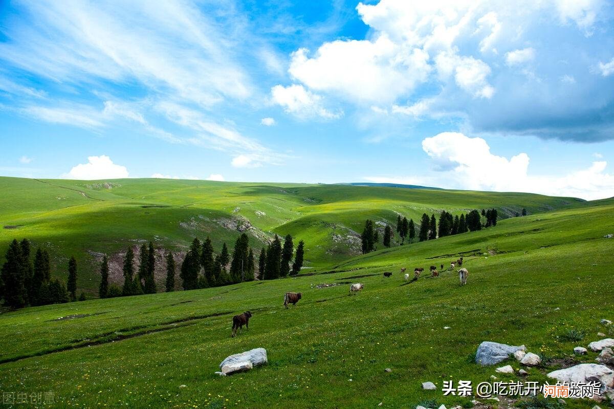 借钱给男人的女人傻不傻 男人向女人借钱意味着什么