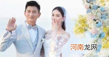 刘诗诗家世 为什么说刘诗诗产子是三喜临门？