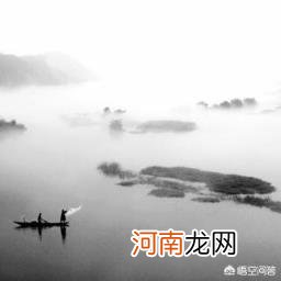 带拼音 江上渔者，范仲淹？(范仲淹的拼音)