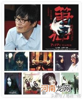韩国电影熔炉 你最不想看的电影是哪一部?