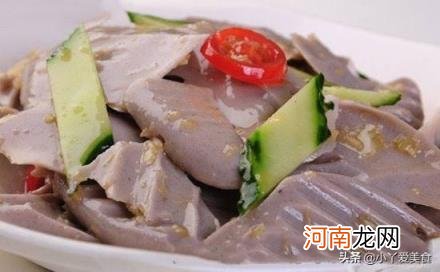 芥末是什么做的 做什么菜放芥末更好吃入味？