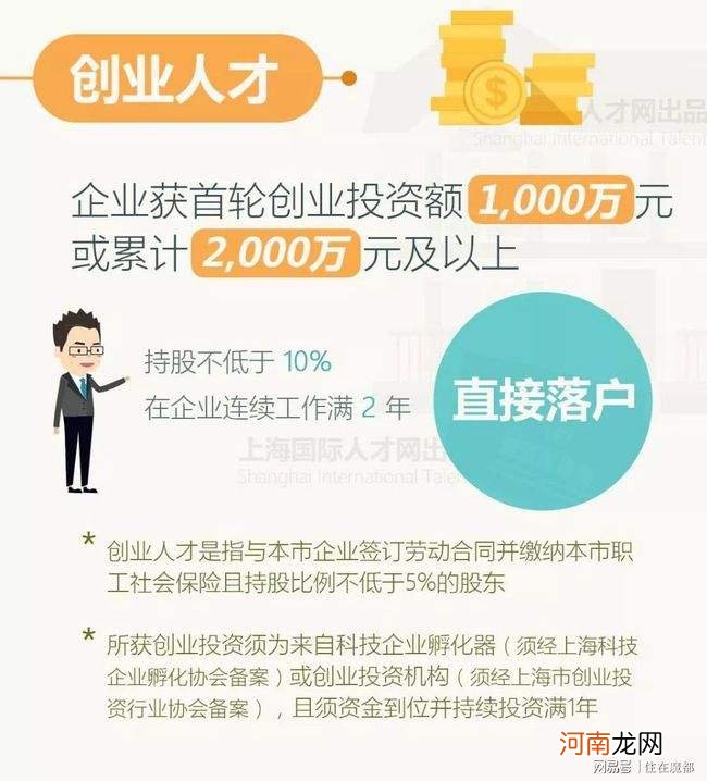 如何获得创业资金 如何获得创业资金的方法