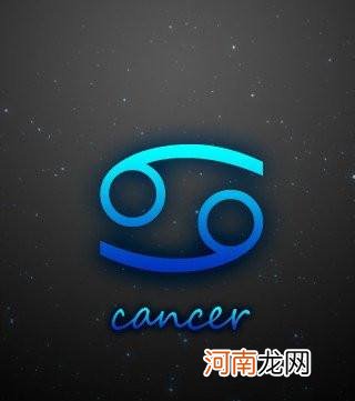 星座运势豆瓣 星座运势豆瓣网