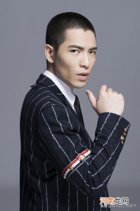 言承旭身高 言承旭为什么这么腼腆害羞?