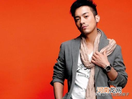 言承旭身高 言承旭为什么这么腼腆害羞?