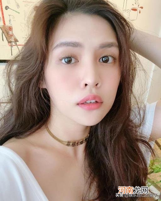 言承旭身高 言承旭为什么这么腼腆害羞?