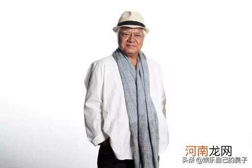 言承旭身高 言承旭为什么这么腼腆害羞?