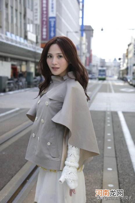 言承旭身高 言承旭为什么这么腼腆害羞?