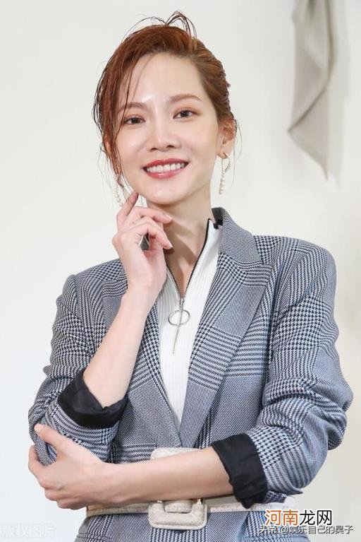 言承旭身高 言承旭为什么这么腼腆害羞?