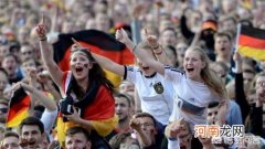 德国有多少人口 德国有多少个民族，分别是什么？