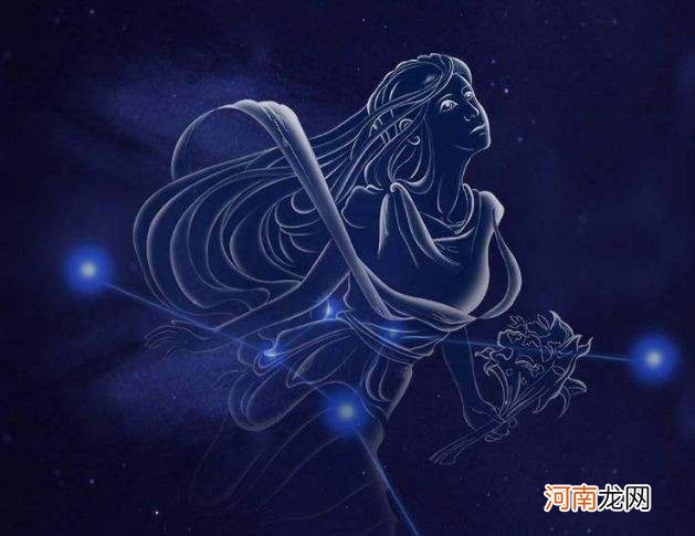 处女座的图片 处女座的图片女生图片