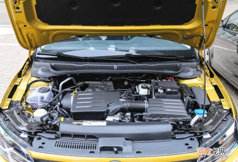 polo是什么车叫什么名字 polo是什么意思