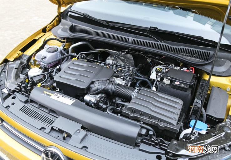 polo是什么车叫什么名字 polo是什么意思