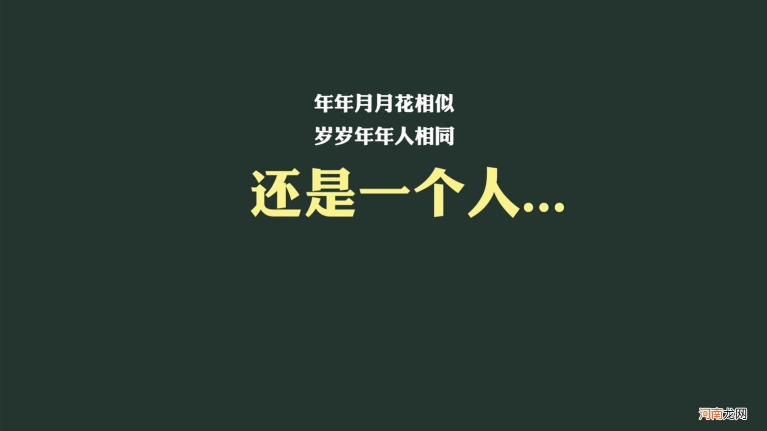 书信格式范文 该怎么样书写。书信格式？