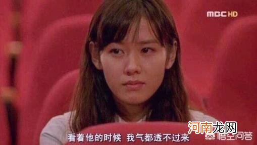 暗恋的感觉 暗恋时最痛苦的感觉是什么？