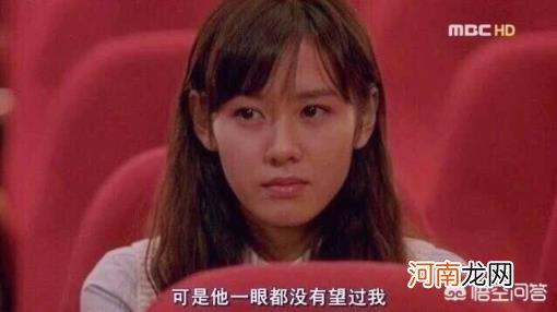 暗恋的感觉 暗恋时最痛苦的感觉是什么？