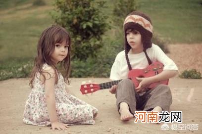 暗恋的感觉 暗恋时最痛苦的感觉是什么？