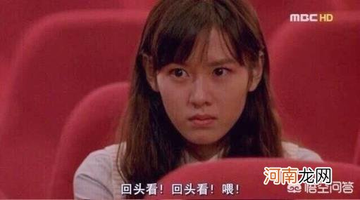 暗恋的感觉 暗恋时最痛苦的感觉是什么？