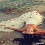 暗恋的感觉 暗恋时最痛苦的感觉是什么？