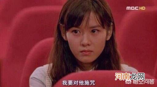 暗恋的感觉 暗恋时最痛苦的感觉是什么？