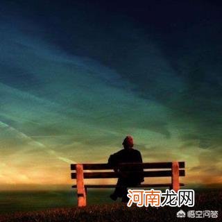 暗恋的感觉 暗恋时最痛苦的感觉是什么？