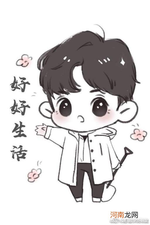 暗恋的感觉 暗恋时最痛苦的感觉是什么？