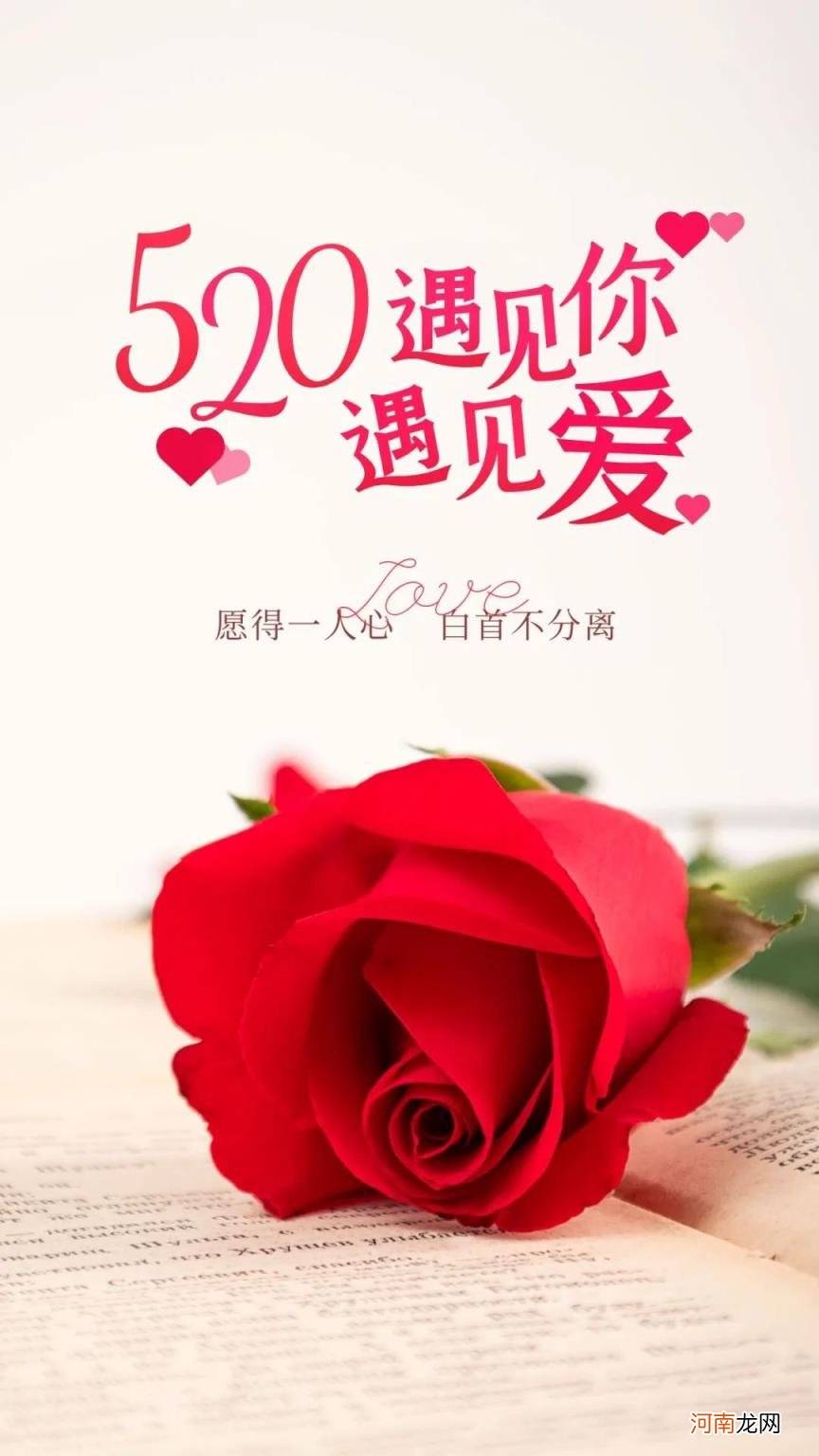 iloveyou隐藏式表白 我爱你520遍复制爱心