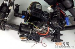 相机电池可以带上飞机吗 相机稳定器的电池能否带上飞机？