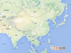 地理位置优越 中国所处地理位置的优劣势在哪？