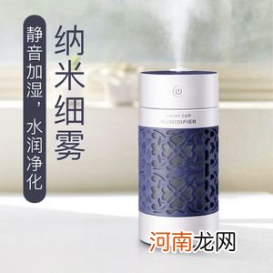 在家用加湿器充当雾化器可以嘛 家庭加湿可以用喷雾器吗