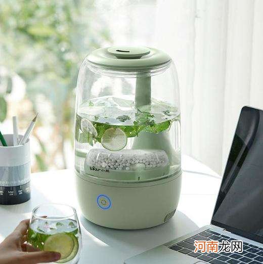 在家用加湿器充当雾化器可以嘛 家庭加湿可以用喷雾器吗