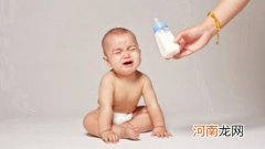 初生婴儿不吃奶怎么办 新生儿一直不吃奶的原因