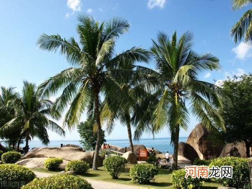 台湾有多少平方公里 台湾省是中国最小的省吗?